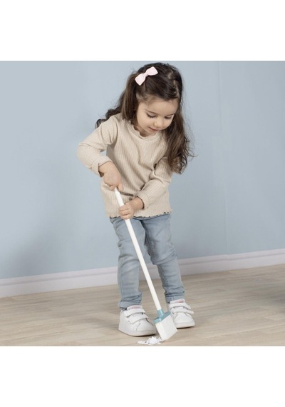 7600330321 Xl Cleanıng Set