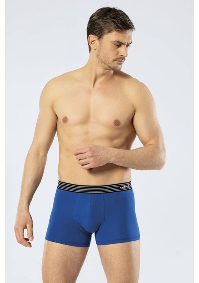 Cacharel Erkek 3Lü Boxer 001