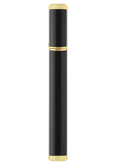 S.t. Dupont Torch Gold Lake Çakmak 29002