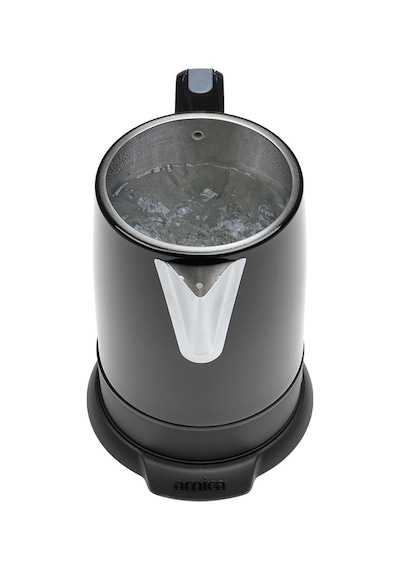 Arnica IH33205 Demli Stil 1.9 L Çay Makinesi