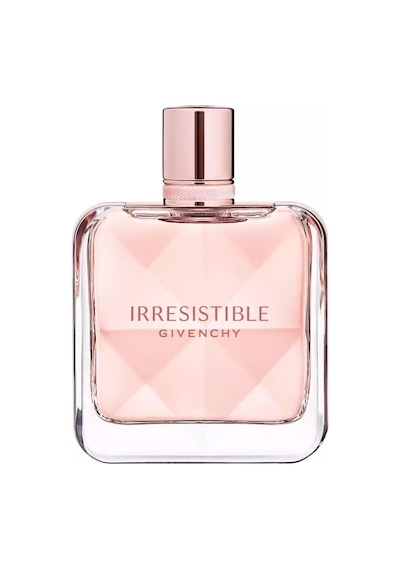 Givenchy Irresistible Kadın Parfüm EDP  80 ML