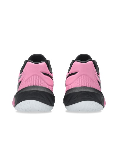 Asics Sky Elite Ff 4 Erkek Pembe Voleybol Ayakkabısı 1051a098-700