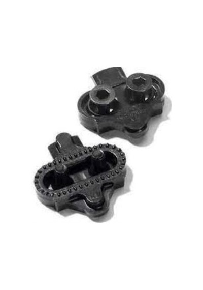 Shimano Sm-sh51 Mtb Kal Seti Plakalı Ismsh51a