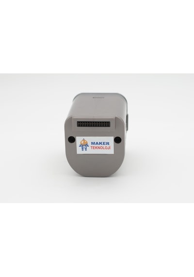 Beko Uyumlu Sd-2141 Şarjlı Dikey Süpürge Bataryası