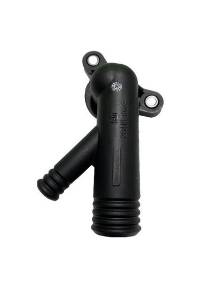 Termostat Kapağı Febı 28419 Bmw E36 Oem 11531739208