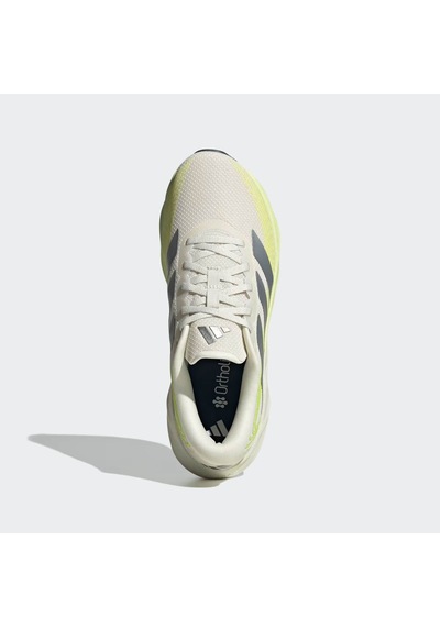Adidas Galaxy 8 M Yeşil - Beyaz Erkek Sneaker Ih9800