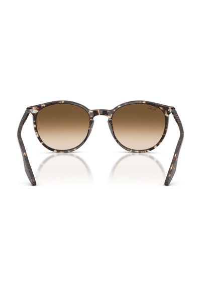 Ray-ban Güneş Gözlüğü Rb2204 51 143151