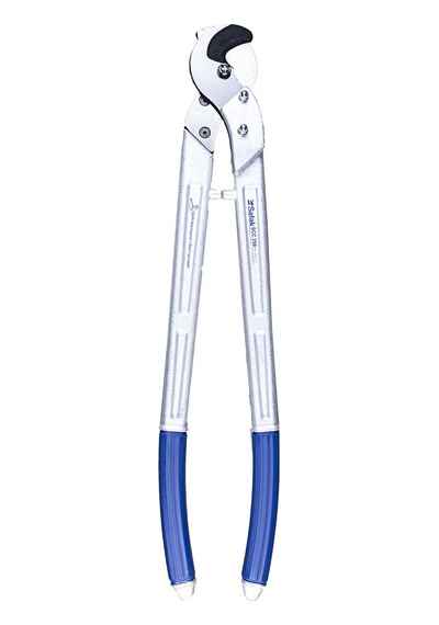 250mm Kablo Kesme Makası