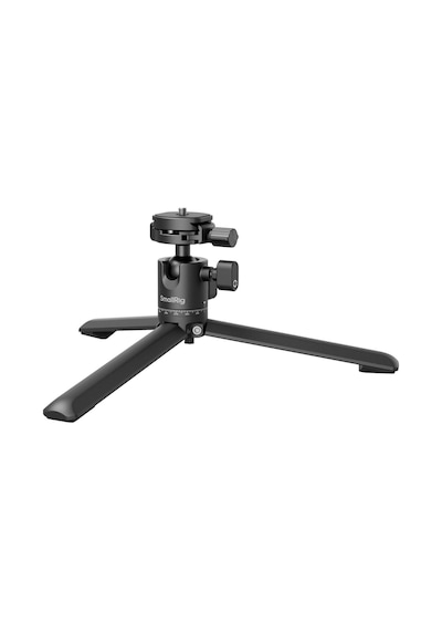 Smallrig 4630 Metal Masaüstü Tripod
