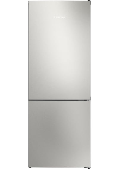 Profilo BD3056PDVN 500 L Kombi No Frost Buzdolabı