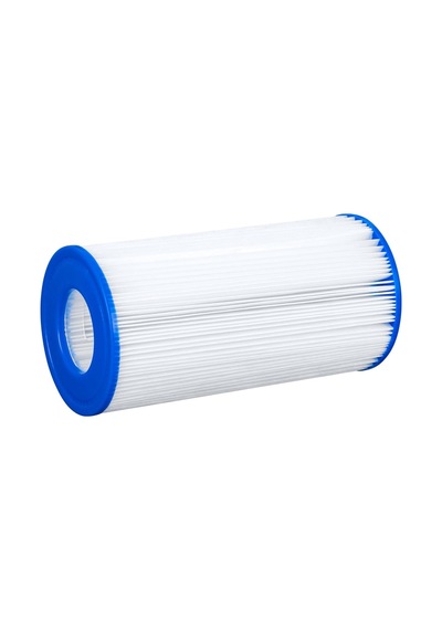 Bestway Filtre Kartuşu Iıı-a/c Diğer