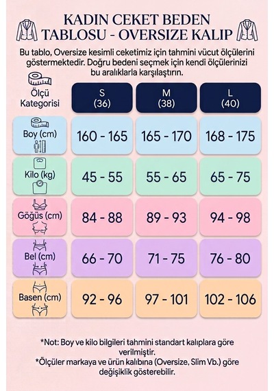 Prifaldi Pb Kadın Pelerinli Dik Yaka Kuşaklı Kısa Astarlı Rahat Kalıp Ekru Kaşe Kaban