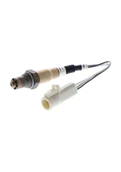 BOSCH 258986625 OKSİJEN / LAMBDA SENSÖRÜ B 3000 3.0 FFV 09.1998 -