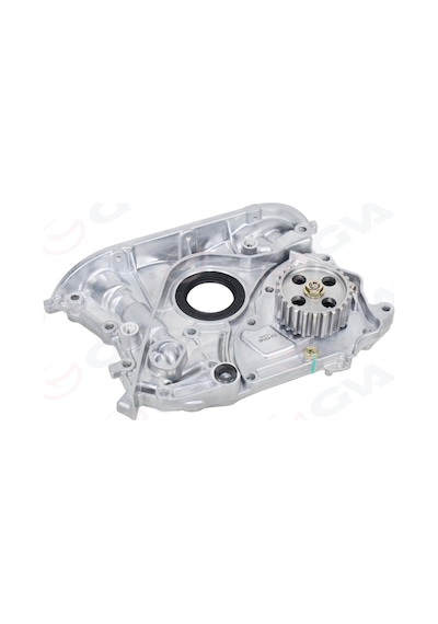 Gva 5771009 Yağ Pompası Toyota Corona 2.0l 3s-fe St191 92-94 / Carına E 2.0l 3s-fe St191e 95-98 / Rav4 2.0l 3s-f E Sxa10 95-00 Kasnaklı - Contalı 1510074010-1510074060 - Gva 5771009 Yağ Pompası Toyota Corona 2.0l 3s-fe St191 92-94 / Carına E 2.0l 3s-fe St191e 95-98 / Rav4 2.0l 3s-f E Sxa10 95-00 Kasnaklı - Contalı 1510074010-1510074060 -