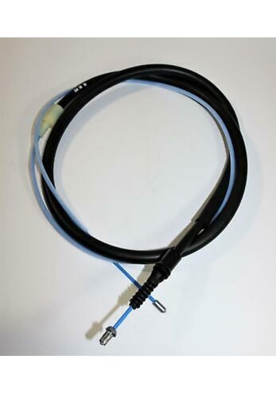 Psa 9815264680 El Fren Teli Arka Sağ/sol Peugeot Partner 08 Cıtroen Berlıngo 08 2402mm 9815264680- 4746.46- 1608275380