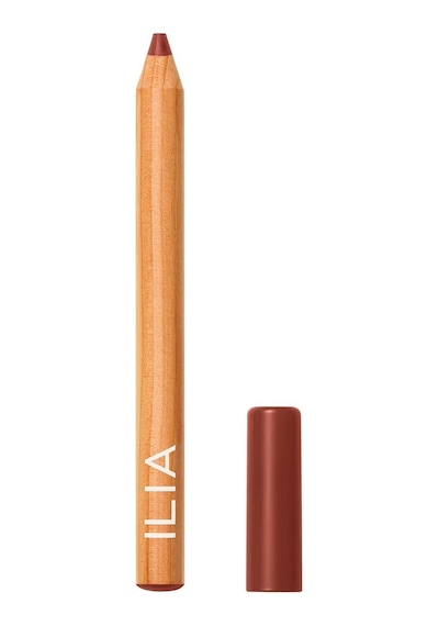 Ilia Lip Sketch Hydrating Dudak Kalemi - Gala