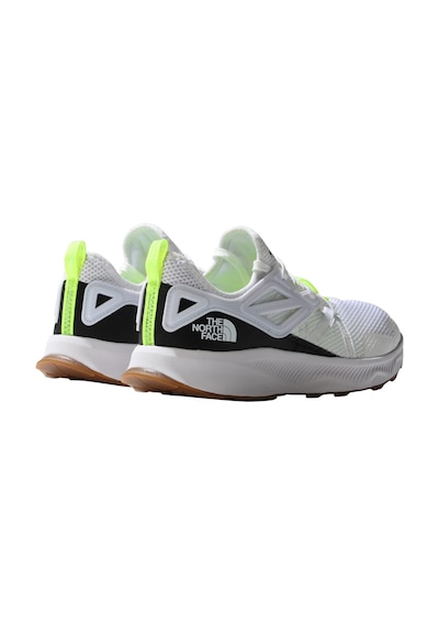 The North Face M OXEYE Erkek Ayakkabı NF0A7W5SVK71 Beyaz