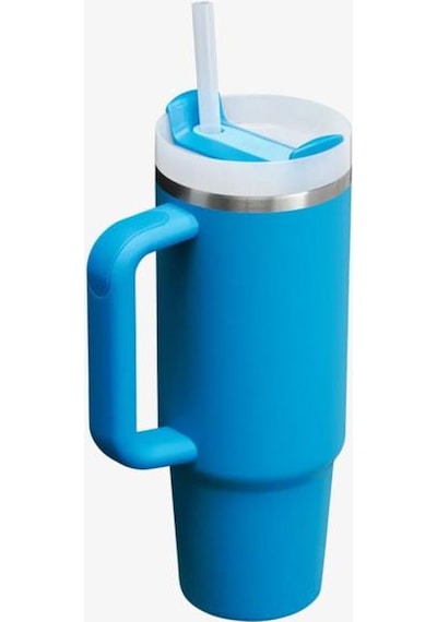 Stanley Quencher Tumbler Termos 0,88 L Mavi Mavi