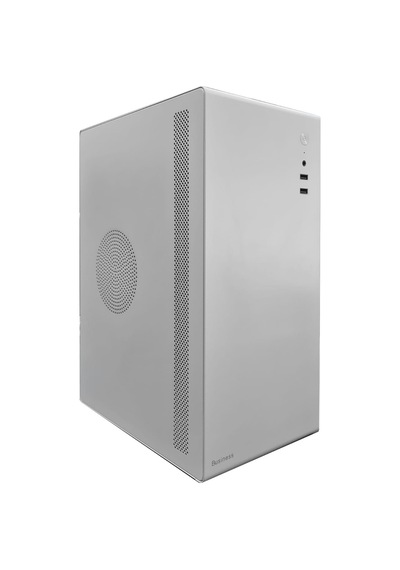 Ramtech WorkForce WF503 i5-6500 16 GB 512 GB SSD Dos Masaüstü Bilgisayar Ramtech WorkForce WF503 i5-6500 16 GB 512 GB SSD Dos Masaüstü Bilgisayar