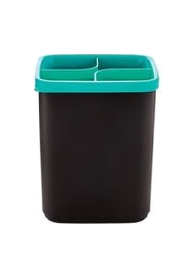 Tupperware Peri Kutu