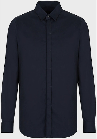 Armani Exchange Erkek Gömlek 8nzcbd Zn10z 1510 Lacivert Lacivert Armani Exchange Erkek Gömlek 8nzcbd Zn10z 1510 Lacivert Lacivert