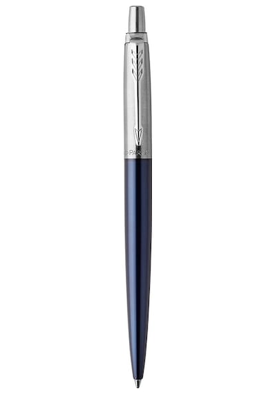 Parker Jotter Mavi Ct Tükenmez Kalem 1953347