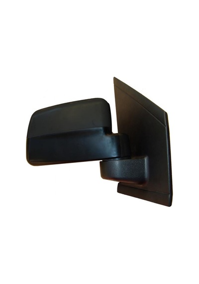 Dış - 427 - Dikiz Aynası Elektrikli Isıtmalı Sağ Connect - Csmo-tex - 09 Vm-6318ehr