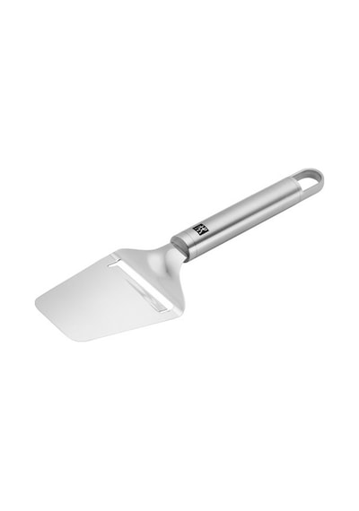 Zwilling Pro Peynir Dilimleyici