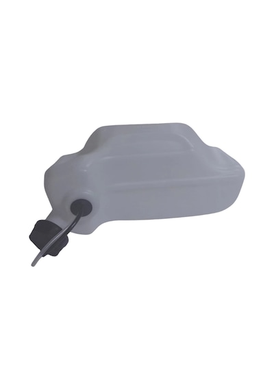 Benzin Deposu Komple Dkn-eb9950247