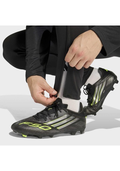 Adidas Ke9848 Ent26 Tr Pnt Çok Renkli