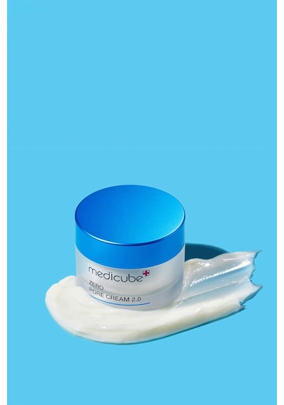 Defacto Medicube Zero Pore Cream 2.0 50ml I4115axnswt1