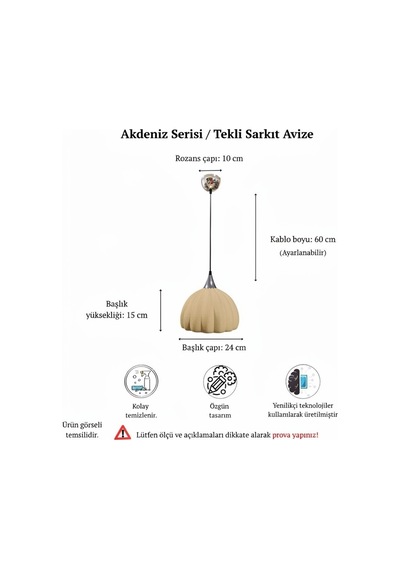 Akdeniz Serisi Beton Görünümlü Modern Tekli Sarkıt Avize - Kiremit - Mutfak, Salon, Çocuk Odası, Hol Aydınlatması Kiremit Siyah Set Akdeniz Serisi Beton Görünümlü Modern Tekli Sarkıt Avize - Kiremit - Mutfak, Salon, Çocuk Odası, Hol Aydınlatması Kiremit Siyah Set