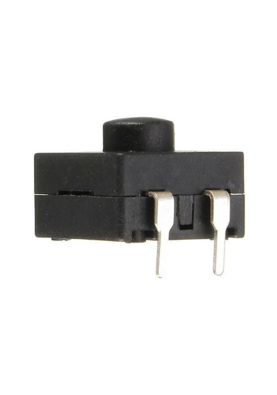 IC-192B-2 ÇIT ÇIT ANAHTAR 12X12MM