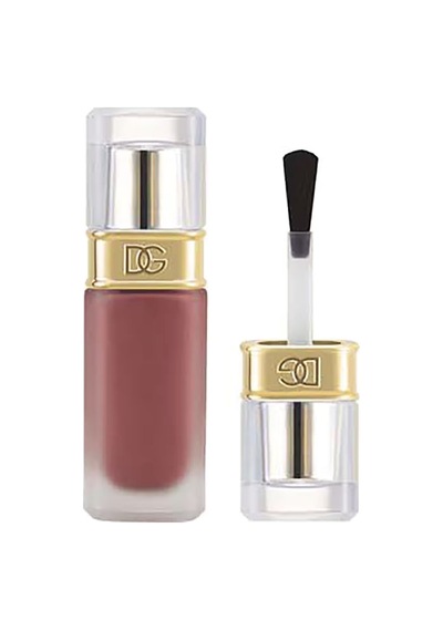 Dolce & Gabbana My Nail Match - Oje 04 Diğer