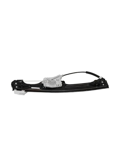 Frohe Bmw X6 E71 Arka Sol Motorsuz Cam Krikosu .