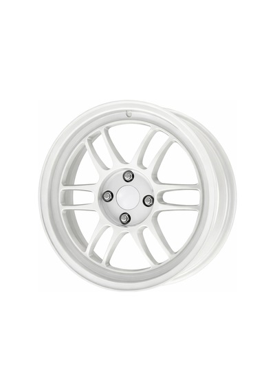 Kormetal Dy487 7,0x17" Pcd:4100 Et:35 Ch:73,1 W Jant 4 Adet