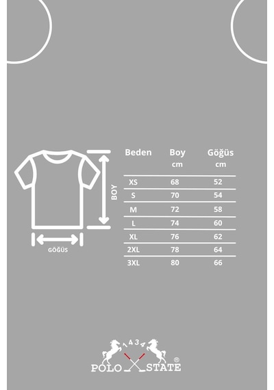 Polostate Unisex Regular Fit Rahat Kesim Pamuklu Içi Polarlı Yarım Fermuarlı Bej Dik Yaka Sweatshirt Bej
