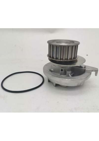 Gsp Wp900543 Devırdaım Astra F Vectra A C20xe C20let