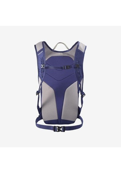 Salomon Trailblazer 10 Unisex Sırt Çantası-28495 Mavi