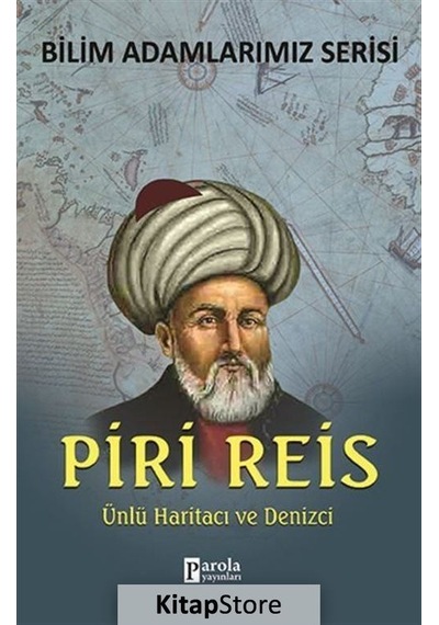 Sultan II. Murat - Şaban Çibir - Parola Yayınları
