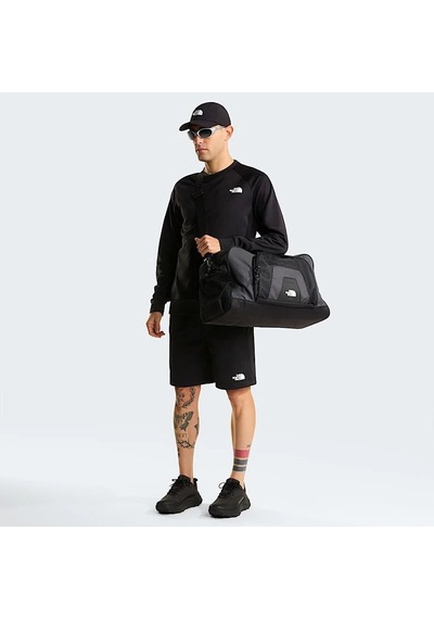The North Face M Fastpack Wp Erkek Outdoor Ayakkabı Nf0a8g6bkx71 Nf0a8g6bkx71 Siy Siyah