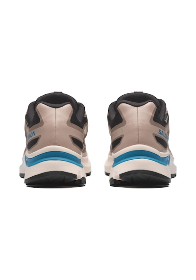 Salomon Xt-evr Gore-tex Erkek Sneaker Ayakkabı-l45415100 Çok Renkli