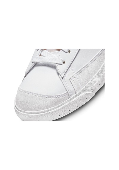 Nike Kadın Günlük Ayakkabı W Blazer Mid '77 Next Nature Do1344-101 Çok Renkli - 658821215 Çok Renkli Nike Kadın Günlük Ayakkabı W Blazer Mid '77 Next Nature Do1344-101 Çok Renkli - 658821215 Çok Renkli