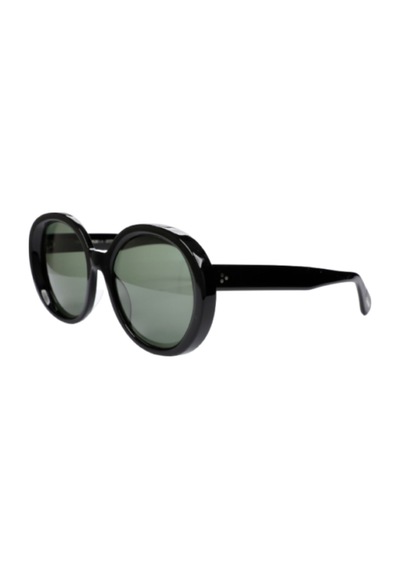 Oliver Peoples Op5426su 10059a Leıdy Polarize Güneş Gözlüğü