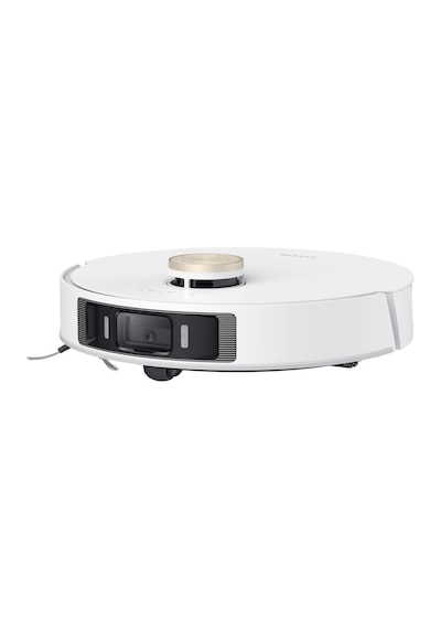 Dreame L20 Ultra Robot  Süpürge