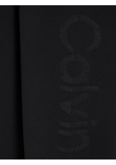 Calvin Klein Pw - Sweater Pant, Bae Siyah Erkek Eşofman Altı