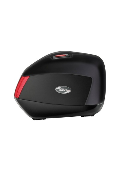 Givi V35n Yan Çanta Takım-68432