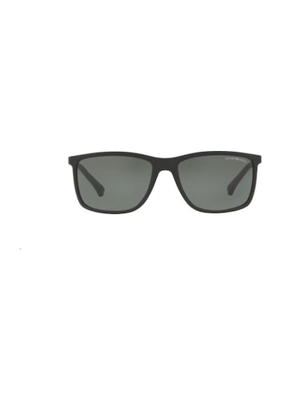 Emporio Armani 0Ea4058 506381 58 Erkek Güneş Gözlüğü