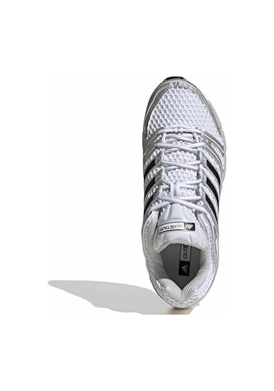 Adidas Adistar Control 5 Unisex Günlük Ayakkabı Kı6121 Gri Gri