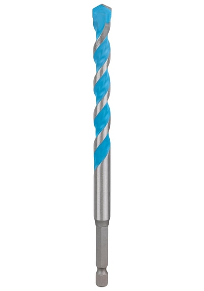 Expert Hex-9 Multiconstruction Delme Uçları Yumuşak Döşemeler Çelik Yumuşak Ahşap Plastik Ø 10 00x150 Mm Aksesu